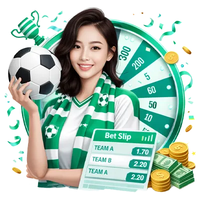 เว็บ บอล พนัน บอล ขั้น ต่ำ 10 บาท